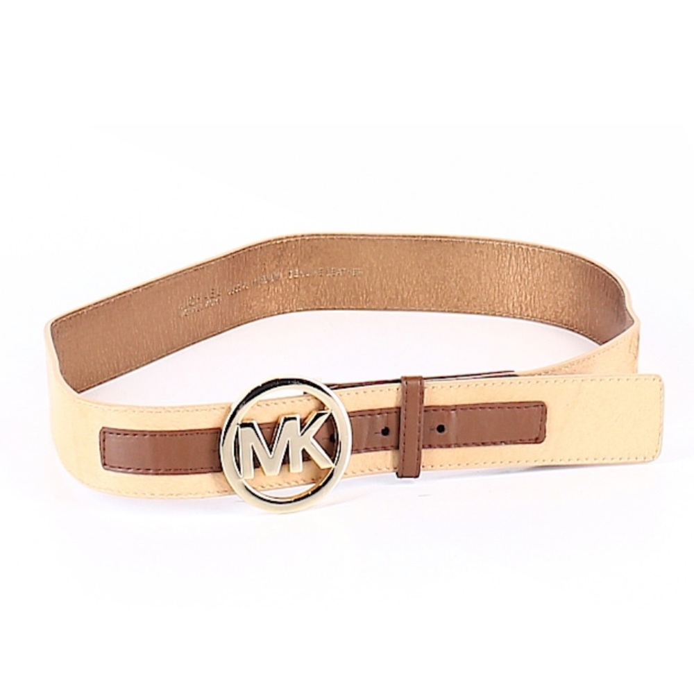 Michael Kors Belt